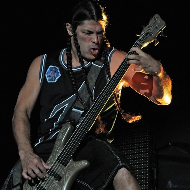 metallica