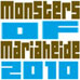 monsters2010.jpg