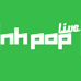 nhpoplivenws