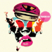 theprodigy