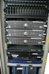 server rack