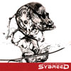 Sybreed – The Pulse Of Awakening