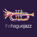 thehaguejazznews
