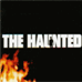 thehaunted