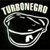 turbonegronieuws.jpg