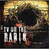 TV On the Radio - Return to