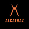 Alcatraz Open Air 2026 logo