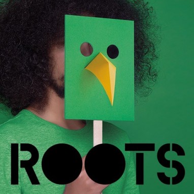 Amsterdam Roots Festival