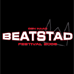 logo Beatstad Festival