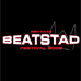 Beatstad