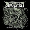 Cover Black Rabbit - Warren Of Necrosis