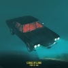 Cover Curse of Lono - People In Cars