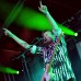 Django Django news