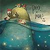 Etan Pool Of Hearts cover