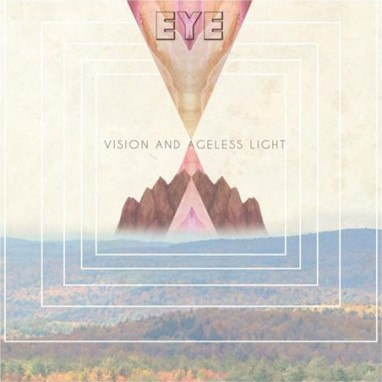 Eye