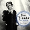 Paal Flaata Come Tormorrow - Songs Of Townes Van Zandt cover