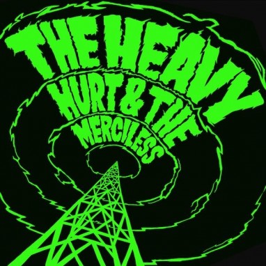 Heavy