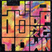 HiphopinDuketownnews