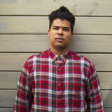 ILoveMakonnen