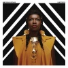 Cover Ibibio Sound Machine - Electricity