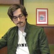 Video: Lowlands Spotlight: Indian Askin is live 'snoeihard'