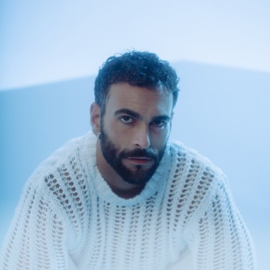 Marco Mengoni