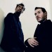Massive Attack 1