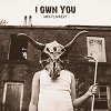 Cover Mick Flannery - I Own You