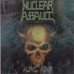 Nuclear Assault