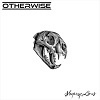 Cover Otherwise - Sleeping Lions