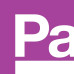 Paradiso 2024 news