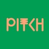 Pitch 2013