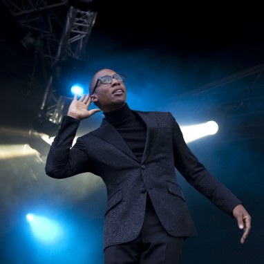 Raphael Saadiq
