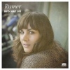 Rumer Boys Don`t Cry cover