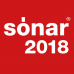 Sónar 2018 news