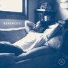 Serengeti C.A.R. cover