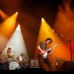 The Districts