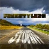 Cover The Freestylers - The Coming Storm