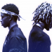 The Underachievers 1