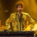 Thijs Boontjes Dans- en Showorkest