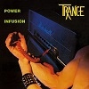 Trance Power Infusion cover
