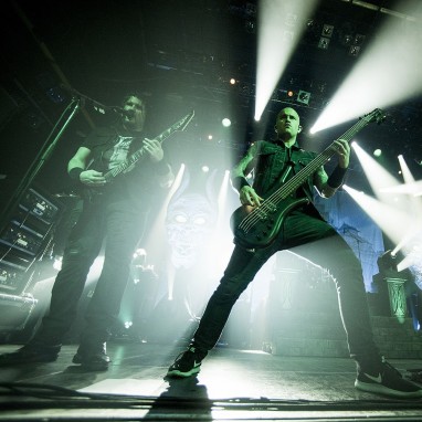 Trivium news_groot