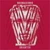 Cover WhoMadeWho - Brighter