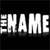 agendainfothename