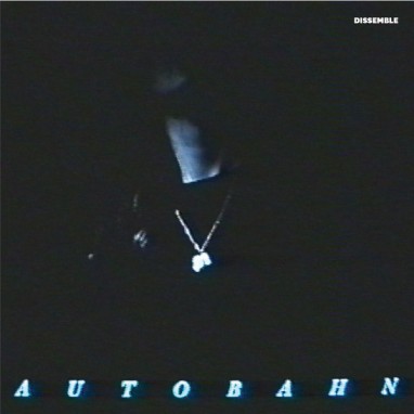 autobahn