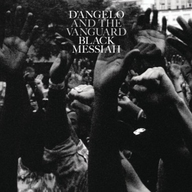 d Angelo