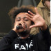 danny brown