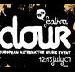 Dour 2007