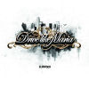 Drive like - Elmwood