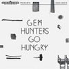 GEM – Hunters go Hungry